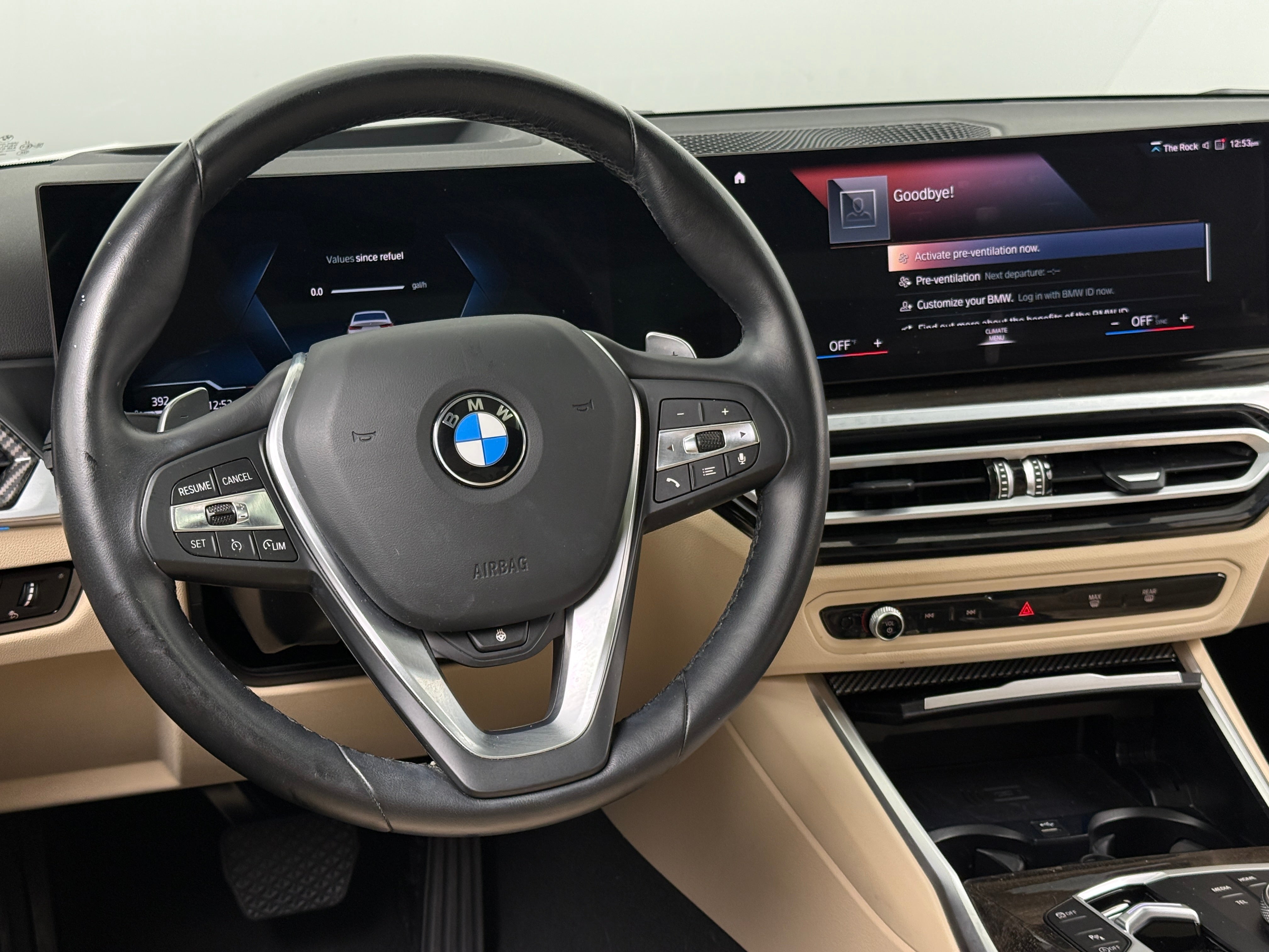 bmw 3 series 2023 3MW69FF06P8C99078 image bmw 3 series 2023 3MW69FF06P8C99078 image